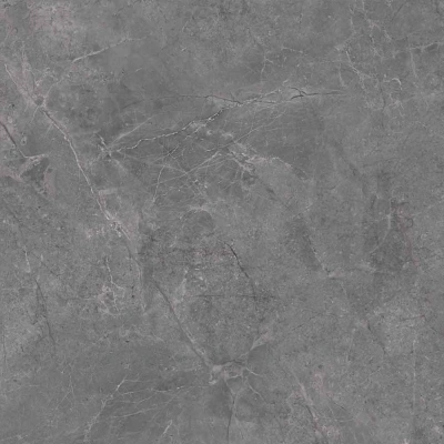 Pluto Grigio серый 60x60 керамический гранит матовый SG625920R