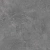 Pluto Grigio серый 60x60 керамический гранит матовый SG625920R