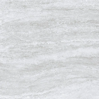 Glossy серый 40,2x40,2 керамический гранит матовый SG166000N