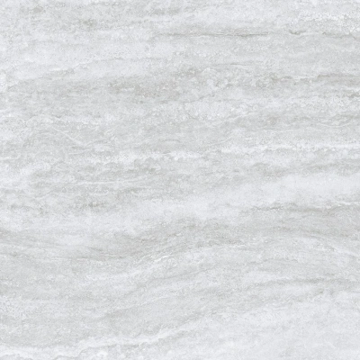 Glossy серый 40,2x40,2 керамический гранит матовый SG166000N