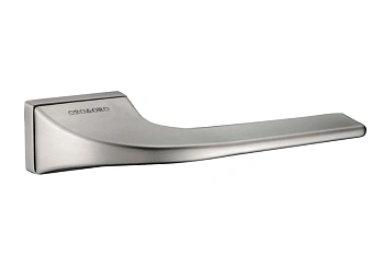 Ручка Oia 125-24E MSN ORO&ORO