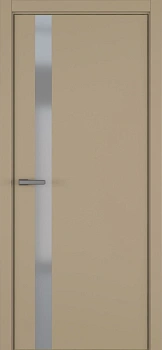 H3 ДО ART Lite REVERS серый мат. Бежевый ALU Золотая с 4-х R H3 ДО ART Lite REVERS серый мат. Бежевый ALU Золотая с 4-х R