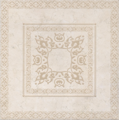 Резиденция декор 50,2х50,2