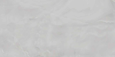 Onyx Silk Grey 60x120 керамический гранит dg сатинированный