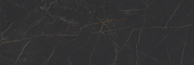 Royal плитка черный 20х60