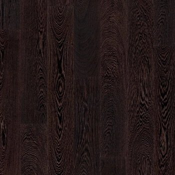 Ламинат Quick-Step  Eligna 1000 Доска Венге