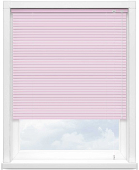 Лента 25x0.18, 7261