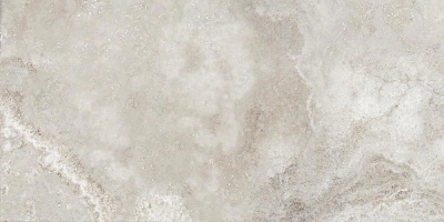 Керамогранит Buono Ceramica Emma Fiore Dune Matt