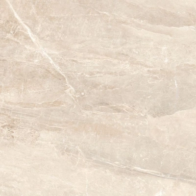 Mainstream Beige 80x80 керамический гранит полуполированный