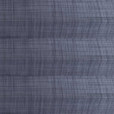 Тенденс 1881 т. серый, 225 см Тенденс 1881 т. серый, 225 см