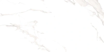 Керамогранит Buono Ceramica Marble Statuario Adele Carving