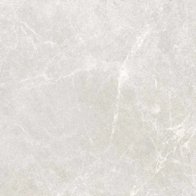 Rocky Bianco PRO 60x60 керамический гранит матовый (ghr)