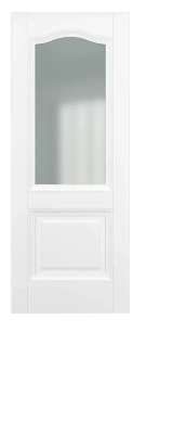 Венеция ДО Baguette B2.1 Сатинато