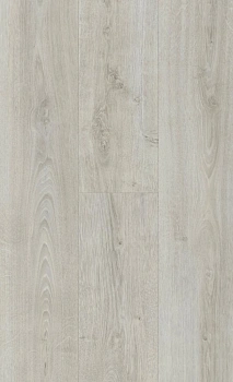 BerryAlloc  Live Planks 60001895 Serene Pearl