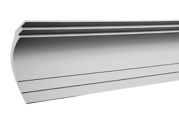 Карниз 1.50.147