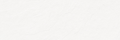 Story плитка камень серый 20х60