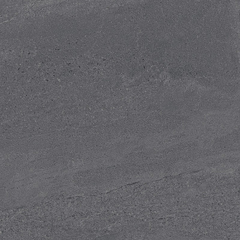 Про Матрикс керамогранит антрацит 60х60