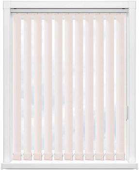 МАЛЬТА 2259 бежевый 89 мм