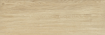 Wood Basic керамогранит бежевый 20х60