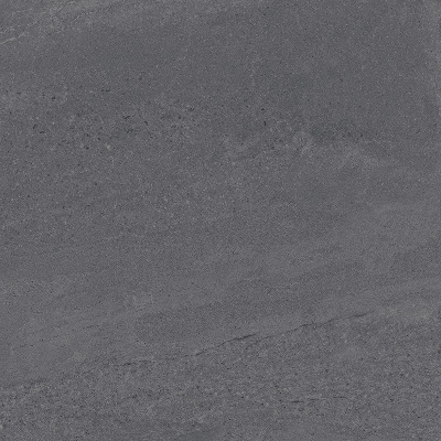 Про Матрикс керамогранит антрацит 60х60 Про Матрикс керамогранит антрацит 60х60