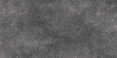 Fortezza Grafite темно-серый 60x119,5 керамический гранит матовый LP6012G0381R