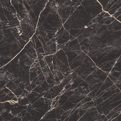 Black Arkadia 60x60 керамический гранит полированный (hg)