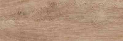 Avenue темно-бежевый 20x60 плитка матовый