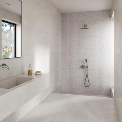 Керамогранит Buono Ceramica Soft Perfect Onyx Satin