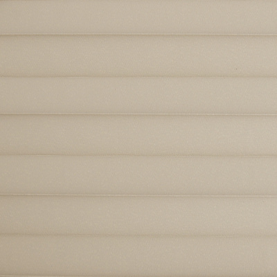 Соло BO 2406 бежевый, 230 см