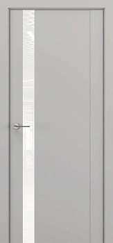 S26 ДО Pure White Матовый серый S26 ДО Pure White Матовый серый