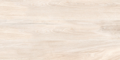 Flint плитка бежевый 30х60