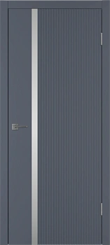 Integra 49 ДО Silver cloud