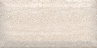 Олимпия плитка беж  8,5х28,5