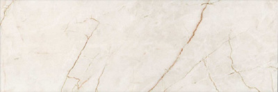 Театро плитка беж светлый 25х75