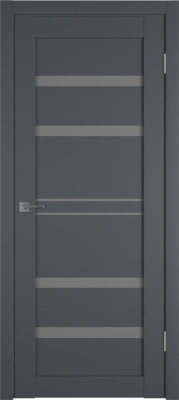 E26 ДО Dark cloud Emalex