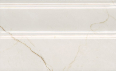 Театро плинтус белый 15х25 Театро плинтус белый 15х25