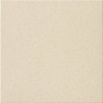 Проджект керамогранит гипс 30х30