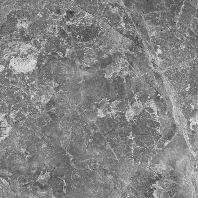 Crystal керамогранит серый 40х40