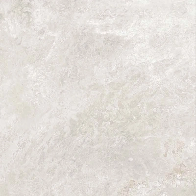 Galaxy Pearl жемчужный 60x60 керамический гранит матовый SG627820R