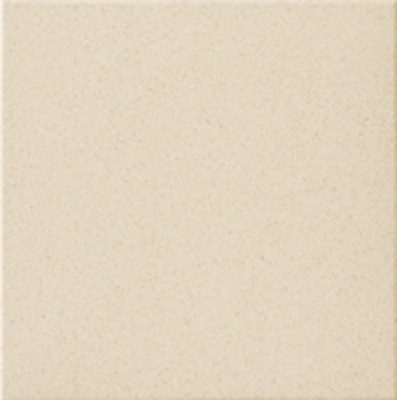 Проджект керамогранит гипс 30х30