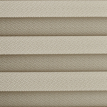 Дюна 2406 бежевый, 240 см