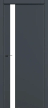 Квалитет К2 Biege light Графит премьер мат ABS