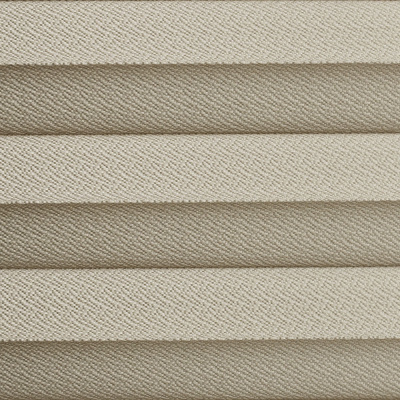 Дюна 2406 бежевый, 240 см