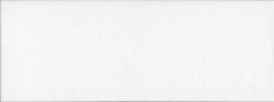 Кастильони плитка белый 15х40