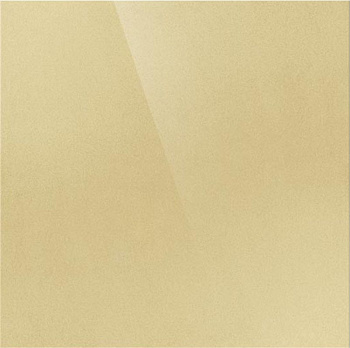 Уральские фасады UF011PR керамогранит желтый полированный 60х60 Уральские фасады UF011PR керамогранит желтый полированный 60х60