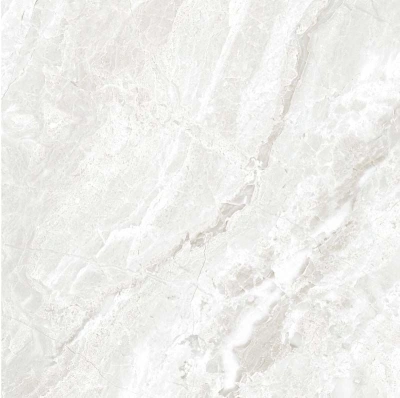 Irida серый светлый 60x60 керамический гранит матовый SG644720R