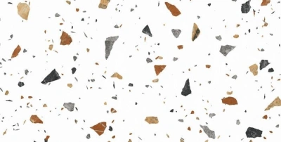 Gravity White 60x120 керамический гранит матовый карвинг