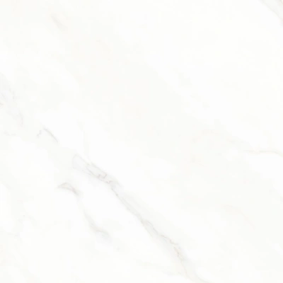 Calacatta Michael 60x60 керамический гранит шугар лаппато