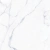 Statuario Cloud 80х80 керамогранит полированный Statuario Cloud 80х80 керамогранит полированный