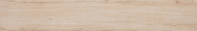 Woodmax керамогранит desert 19,3х120,2